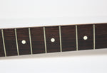 1992 Vintage Fender Stratocaster 1962 AVRI '62 Reissue Rosewood Neck USA Strat