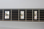 2010 Guild D-55 Dreadnought USA w/Original Hard Shell Case NR129004