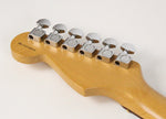 1998 Fender American Standard Stratocaster Rosewood Neck w/Original Tuners 1990s USA Strat