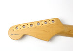 2002 Vintage Fender Stratocaster American Standard Maple Neck USA