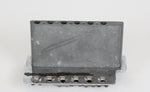 Vintage 1990s Fender Stratocaster 1960 Reissue BRIDGE ~Heavy RELIC~ Strat