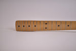 1972 Vintage Fender Stratocaster Flamey Maple Neck all Original 1970's