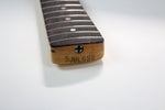 1969 Vintage Fender Precision NECK Rosewood MINTY USA PBass 1960's