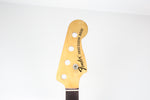 1969 Vintage Fender Precision NECK Rosewood MINTY USA PBass 1960's