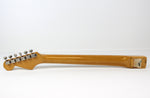 1993 Fender American Vintage 1962 Reissue 62 AVRI Stratocaster Rosewood NECK Strat 1990s USA