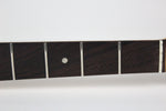 1969 Vintage Fender Precision NECK Rosewood MINTY USA PBass 1960's