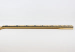 1973 Vintage Fender Jazz Bass Maple NECK 1970s USA