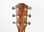 2023 Taylor 314ce with V-Class Bracing Natural +OHSC w/Case Candy USA