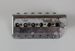 1993 Fender American Vintage 1962 Reissue 62 AVRI Stratocaster BRIDGE Relic 1990s USA
