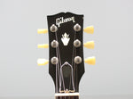 Gibson SG Standard '61 Maestro Vibrola 1961 Reissue Vintage Cherry Red +OHSC USA