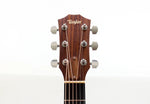 2009 Taylor 310ce Natural USA ~Ebony Fretboard~ +OHSC