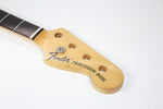 1969 Vintage Fender Precision NECK Rosewood MINTY USA PBass 1960's