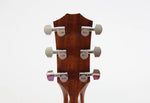 2009 Taylor 310ce Natural USA ~Ebony Fretboard~ +OHSC