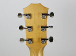 Taylor GT 611e LTD ~MINT~ Antique Blonde Beautiful Maple w/Original Case
