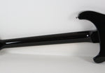 PRS Paul Reed Smith S2 McCarty 594 Thinline Black Birds Eyes +OHSC