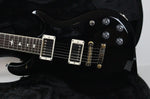 PRS Paul Reed Smith S2 McCarty 594 Thinline Black Birds Eyes +OHSC