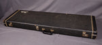 Vintage 1967-1971 Fender Jazz Bass,Precision,Telecaster ~BASS Hardshell CASE~ 1968,1969 1960s-1970s
