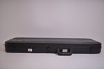 Gator TSA ATA Molded Electric Guitar Case for Fender Stratocaster Telecaster Super CLEAN
