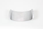 Fender Precision Bass Pickup COVER Chrome ~Modern Era~ USA