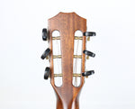 Taylor 322ce 12-Fret with V-Class Bracing Shaded Edgeburst +OHSC w/Case Candy USA