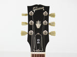 2005 Gibson SG Standard Heritage Cherry w/Paperwork +OHSC USA