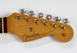 1993 Fender American Vintage 1962 Reissue 62 AVRI Stratocaster Rosewood NECK Strat 1990s USA