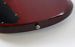 2005 Gibson SG Standard Heritage Cherry w/Paperwork +OHSC USA