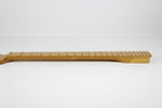 2002 Vintage Fender Stratocaster American Standard Maple Neck USA