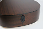 2023 Taylor 314ce with V-Class Bracing Natural +OHSC w/Case Candy USA