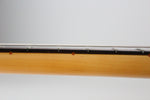 Fender American Vintage II 1961 Stratocaster 3-Tone Sunburst USA Strat