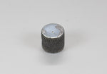 1966 Fender Precision/Telecaster Single Knob Light Weight Aluminum 1960s USA