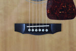 2010 Guild D-55 Dreadnought USA w/Original Hard Shell Case NR129004