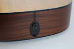 2009 Taylor 310ce Natural USA ~Ebony Fretboard~ +OHSC