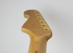 2002 Vintage Fender Stratocaster American Standard Maple Neck USA