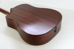 2009 Taylor 310ce Natural USA ~Ebony Fretboard~ +OHSC