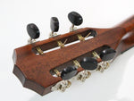 Taylor 322ce 12-Fret with V-Class Bracing Shaded Edgeburst +OHSC w/Case Candy USA