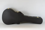 2017 Taylor 312ce-N Spruce Grand Concert Natural Classical Guitar +OHSC