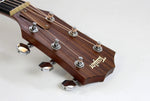 2009 Taylor 310ce Natural USA ~Ebony Fretboard~ +OHSC