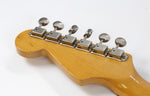 1993 Fender American Vintage 1962 Reissue 62 AVRI Stratocaster Rosewood NECK Strat 1990s USA