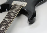 PRS Paul Reed Smith S2 McCarty 594 Thinline Black Birds Eyes +OHSC