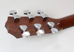 2009 Taylor 310ce Natural USA ~Ebony Fretboard~ +OHSC